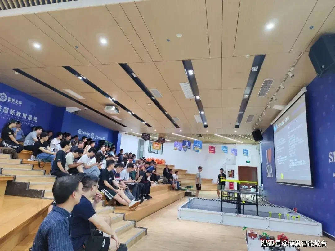 如何通过篮球表演赛制定有效的训练计划_2